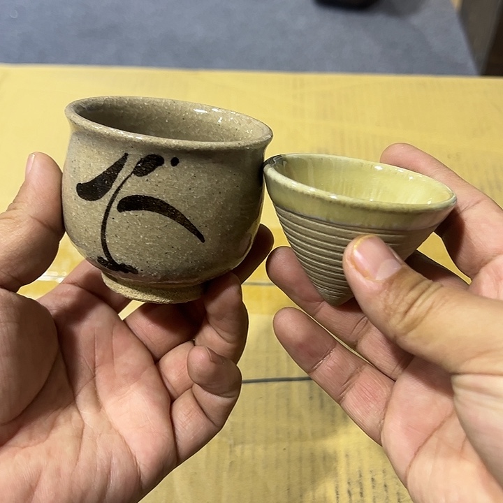 摆件家居工艺品瓷器摆件