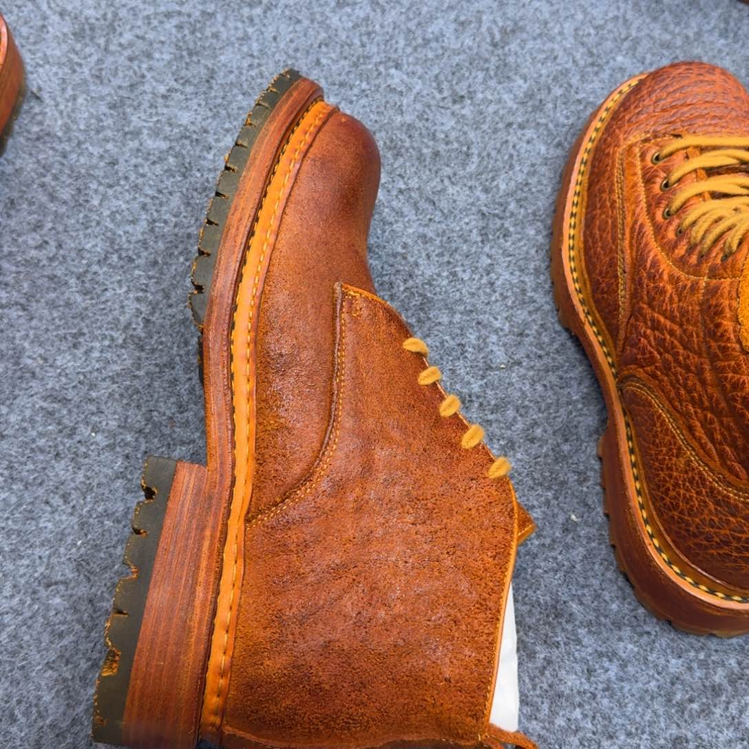 郑****织物鞋子鞋子鞋子