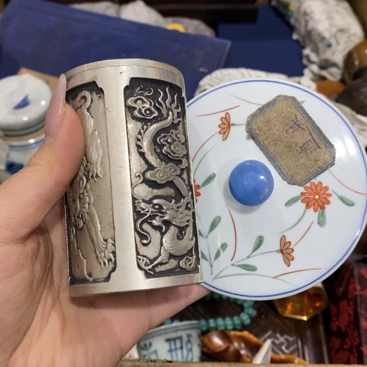 陶瓷艺术陶瓷艺术