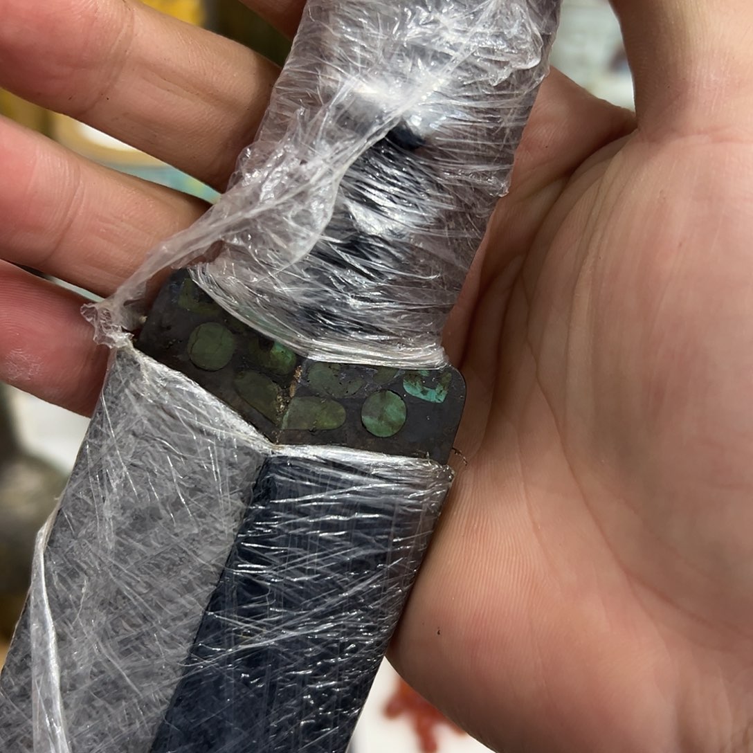 瓷片瓷摆件瓷摆件瓷摆件瓷摆件瓷摆件