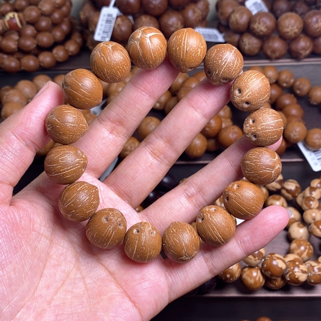 手串紫金鼠15加菲猫原皮