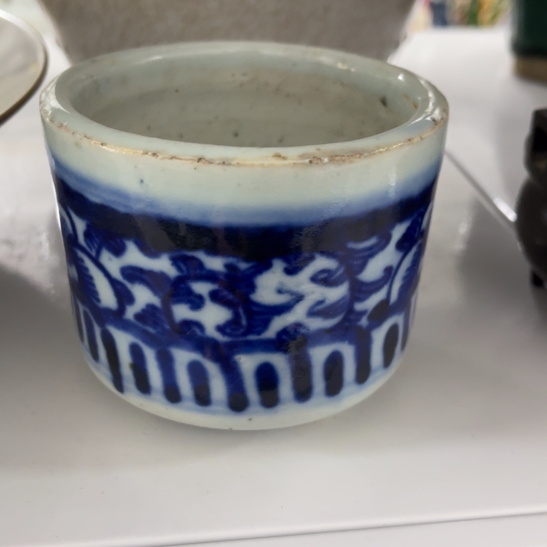 陶日用家用陶瓷制品