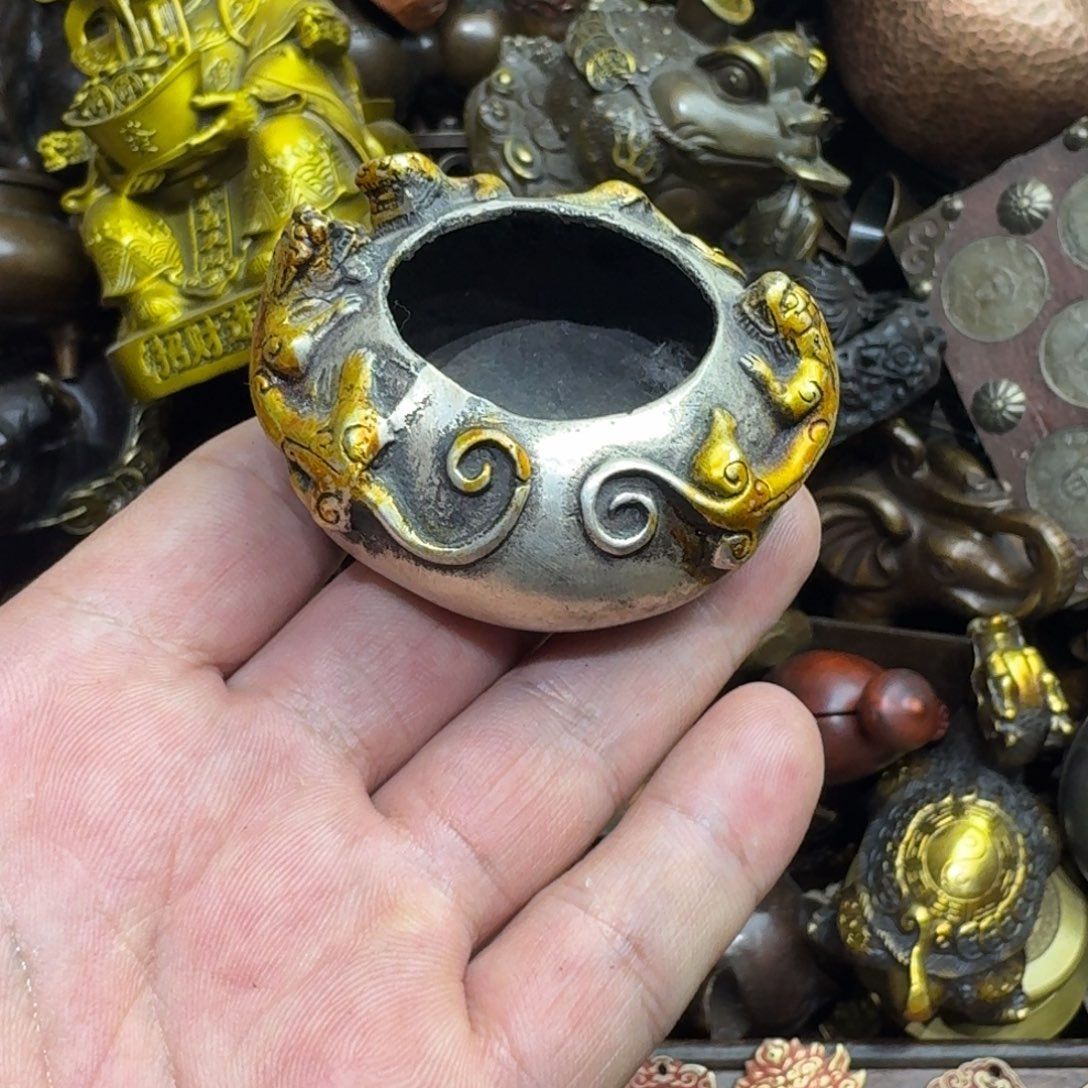 工艺品摆件工艺品摆件