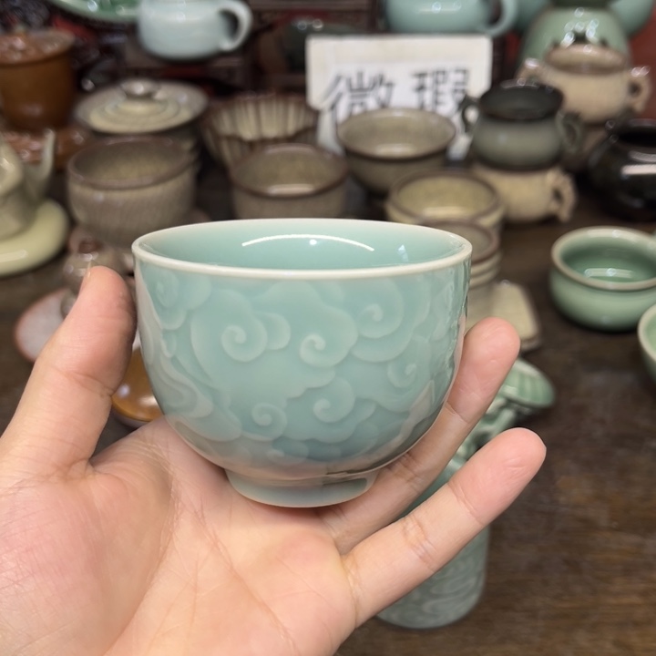 微瑕特价特价特价