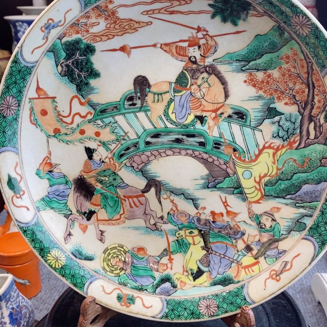 精品品牌系列产品