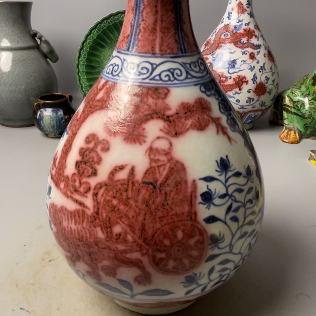 99999999999999999999