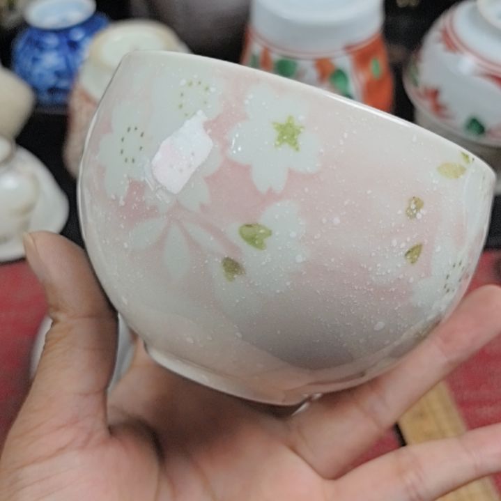 瓷片哈哈哈哈哈哈哈