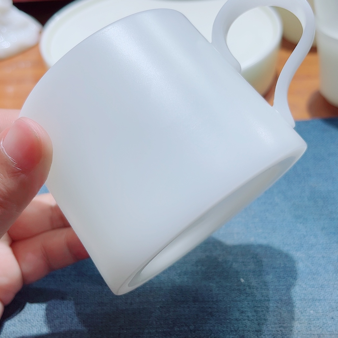 陶素烧璞玉220ccccc