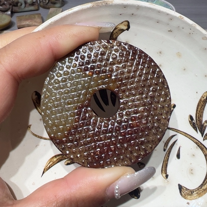 瓷片^_^^_^^_^^_^^_^^_^