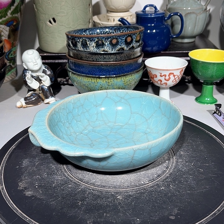 摆件摆件瓷瓶摆件瓷瓶摆件瓷瓶