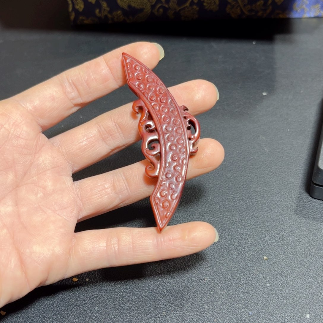 底槽青官方链接一物一图发货。