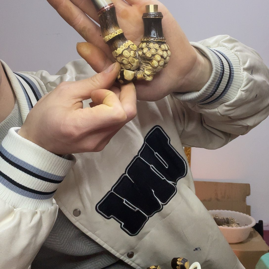 香榧木mmmmmmmmmmmmmmm