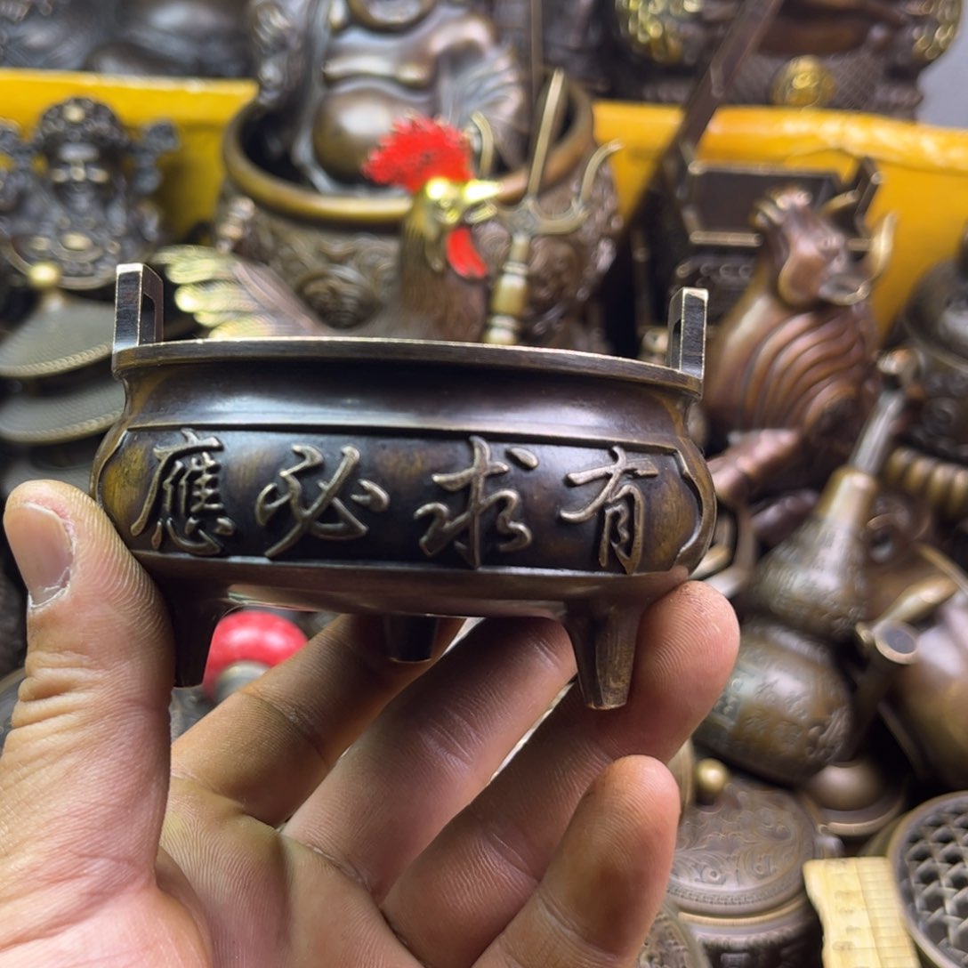 铜器铜器铜器铜器！