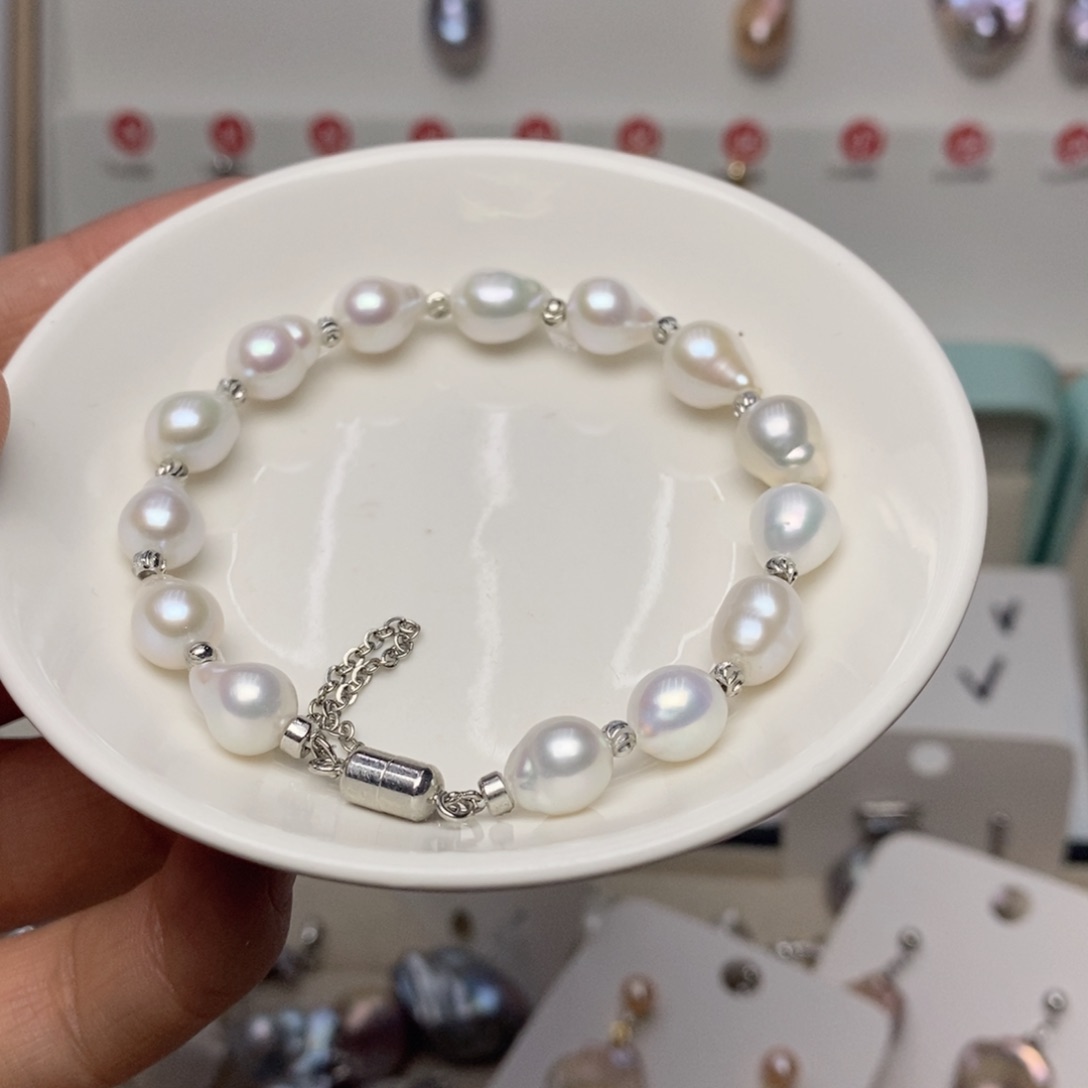 淡水珍珠其它未镶嵌