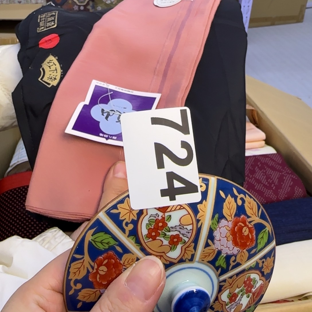 手工艺品琉璃是**呀小雨