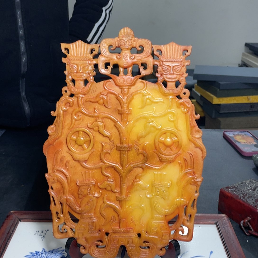 官方链接下单放心拍