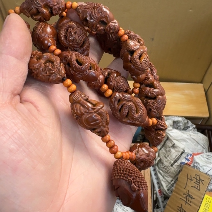 茶文化，工艺古美术