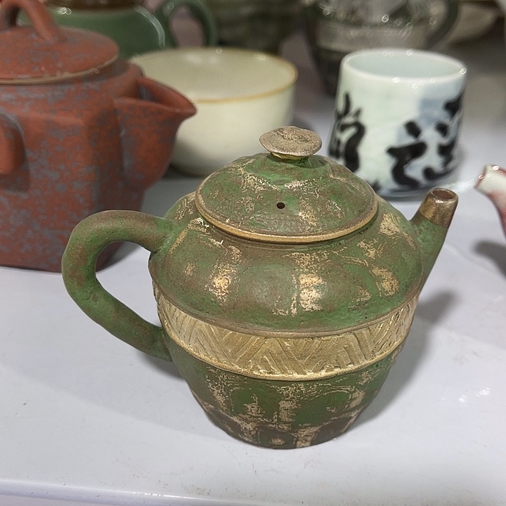 福利待遇多多哦哦哦