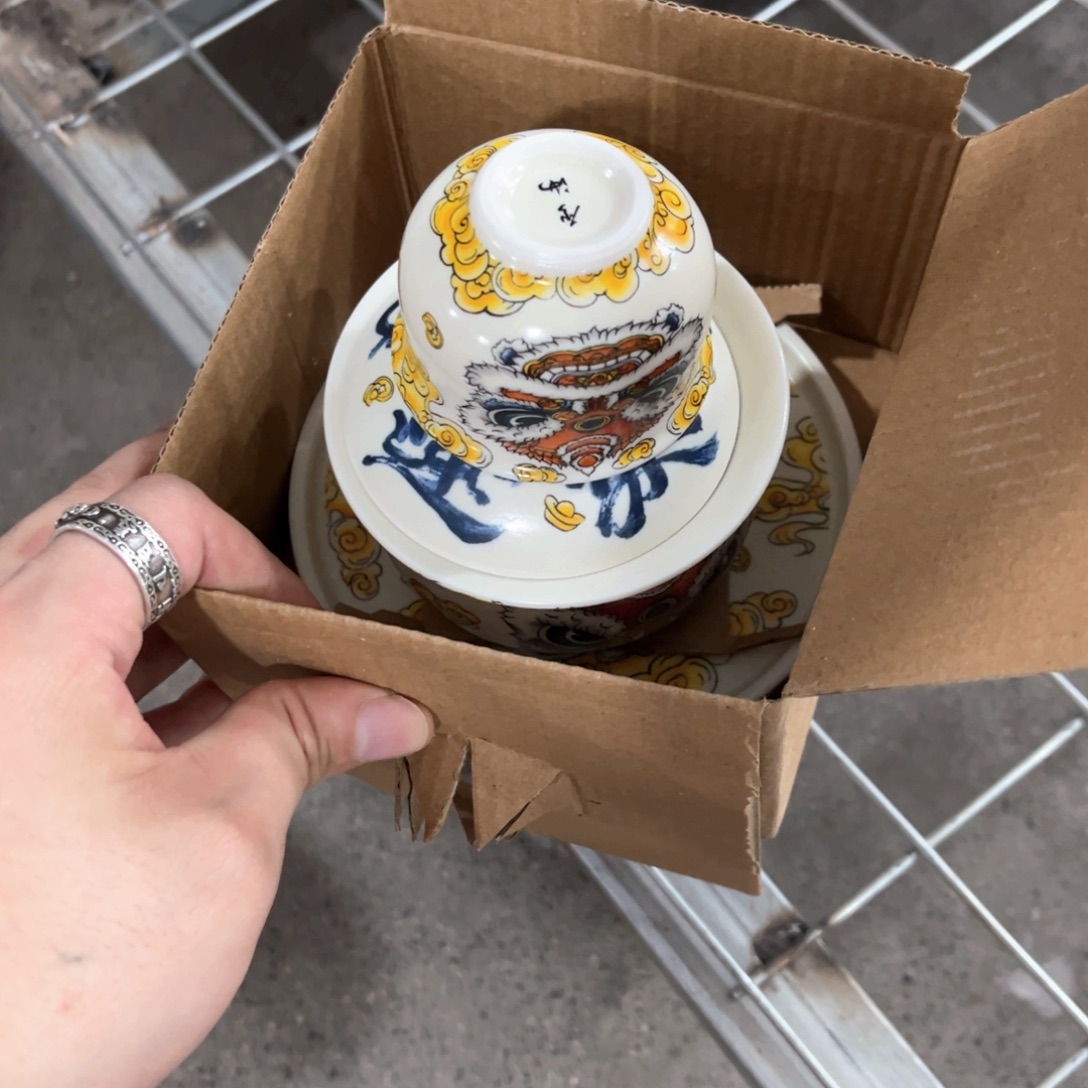 茶具茶具茶具茶具