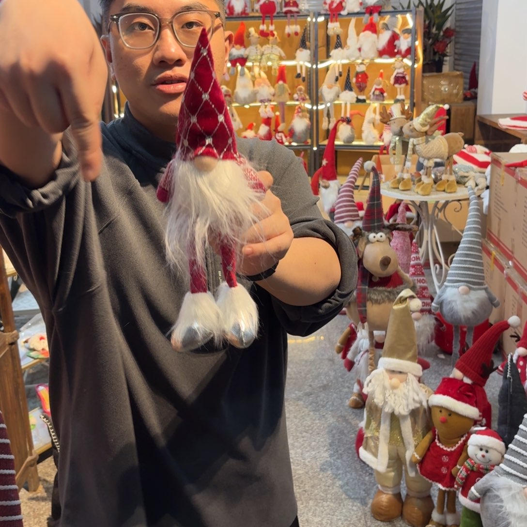 棉美洲驼毛棉微瑕微瑕微瑕微瑕 