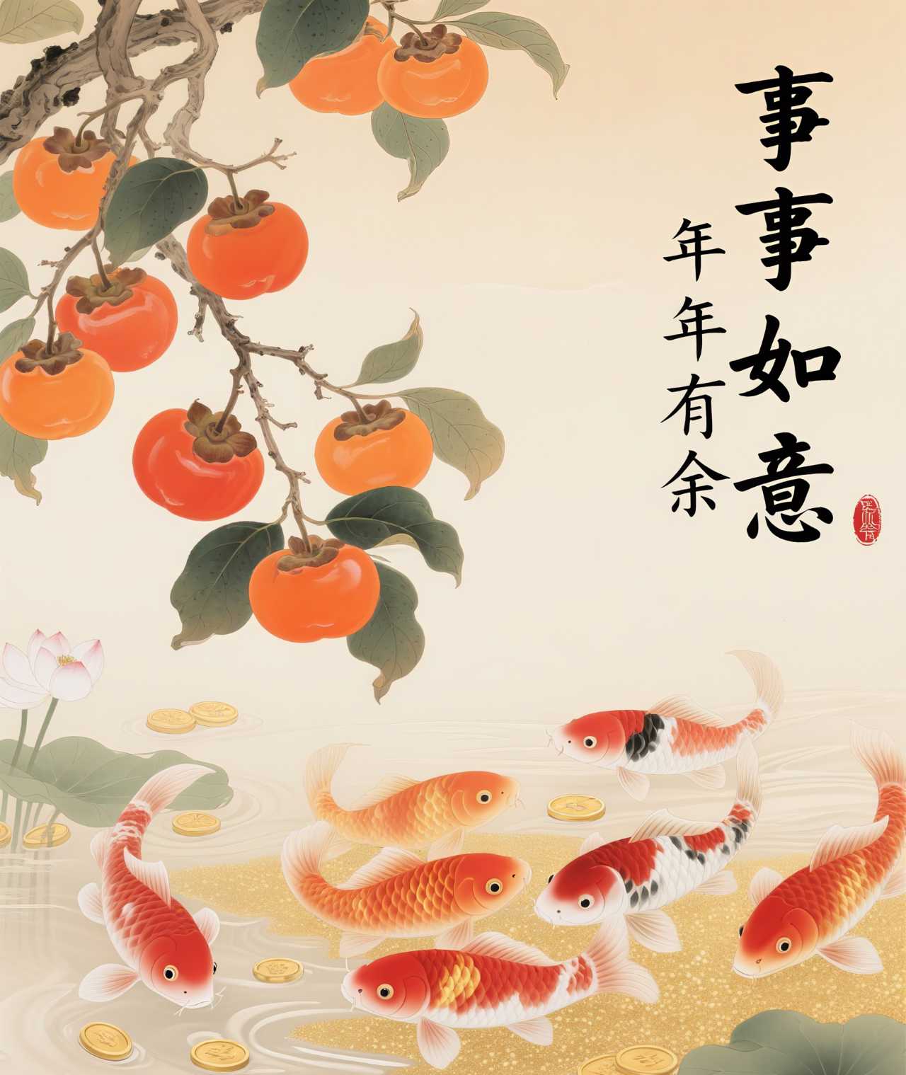 免打孔卷帘遮阳遮光防晒