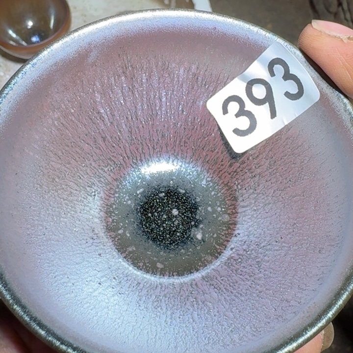 盖碗超级喜欢这个视频393我