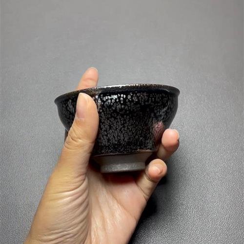 【闪购商品】茶盏-558............