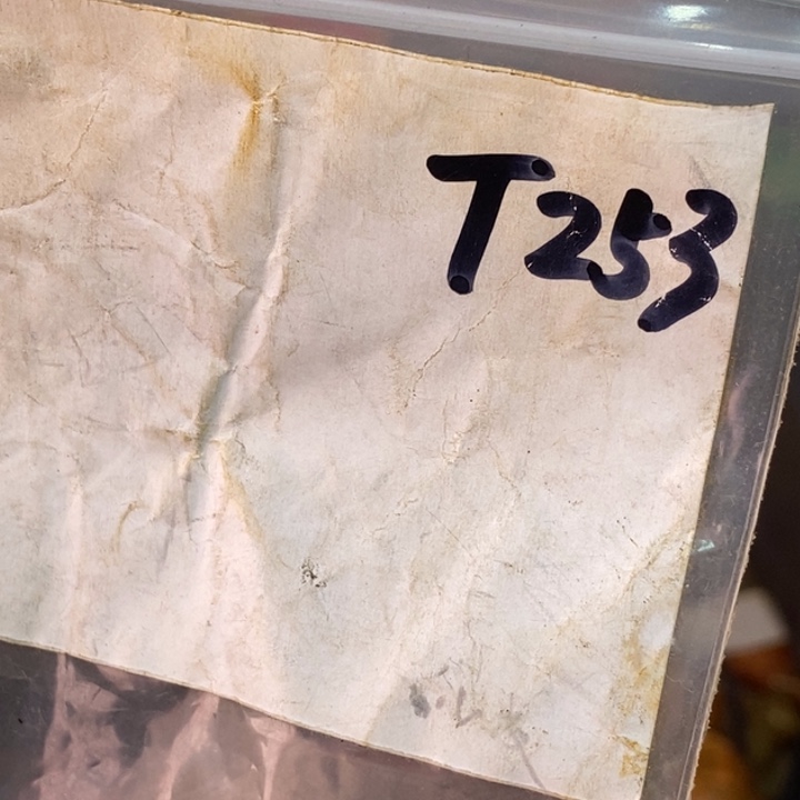 惜***缘民间杂项直播间家居饰品专属链接 