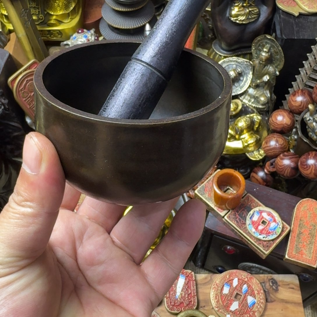 工艺品摆件工艺品摆件