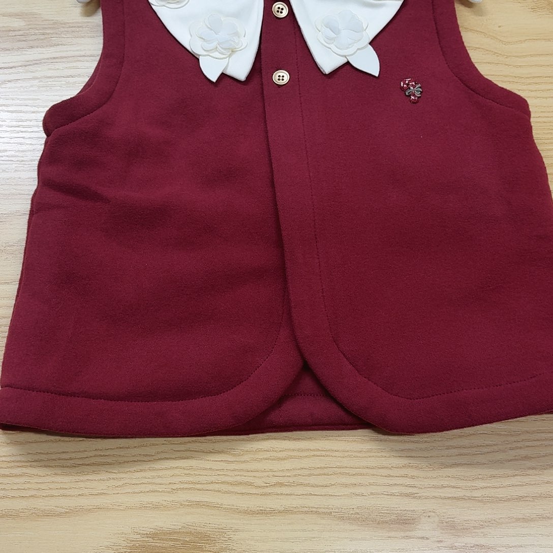 喝***糖90jdjxjcjcjcjcjcj