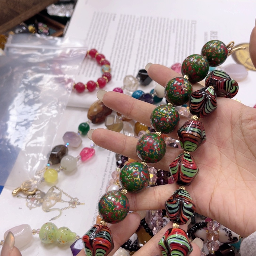 石英石铜合金锡合金铜合金