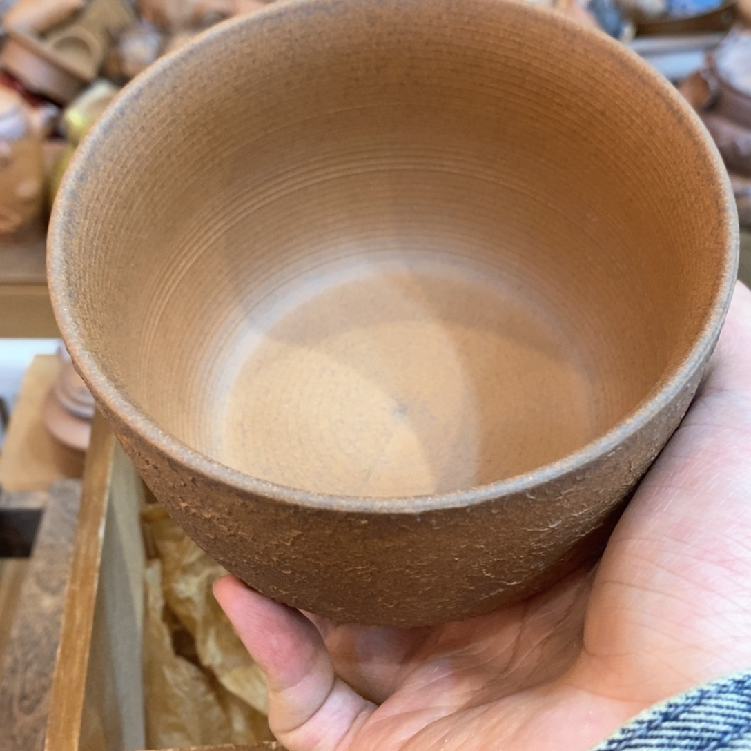 8888888888888888888888