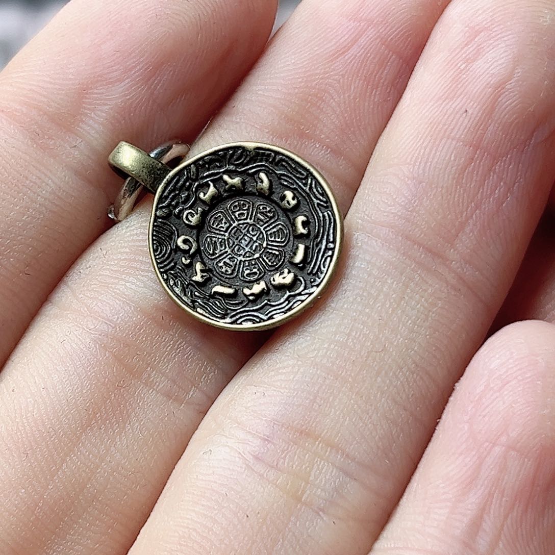 树脂制品好好好好好啊