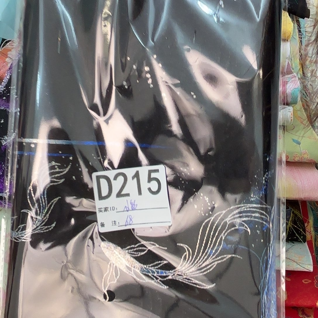 小***️宋锦215”””””””””””