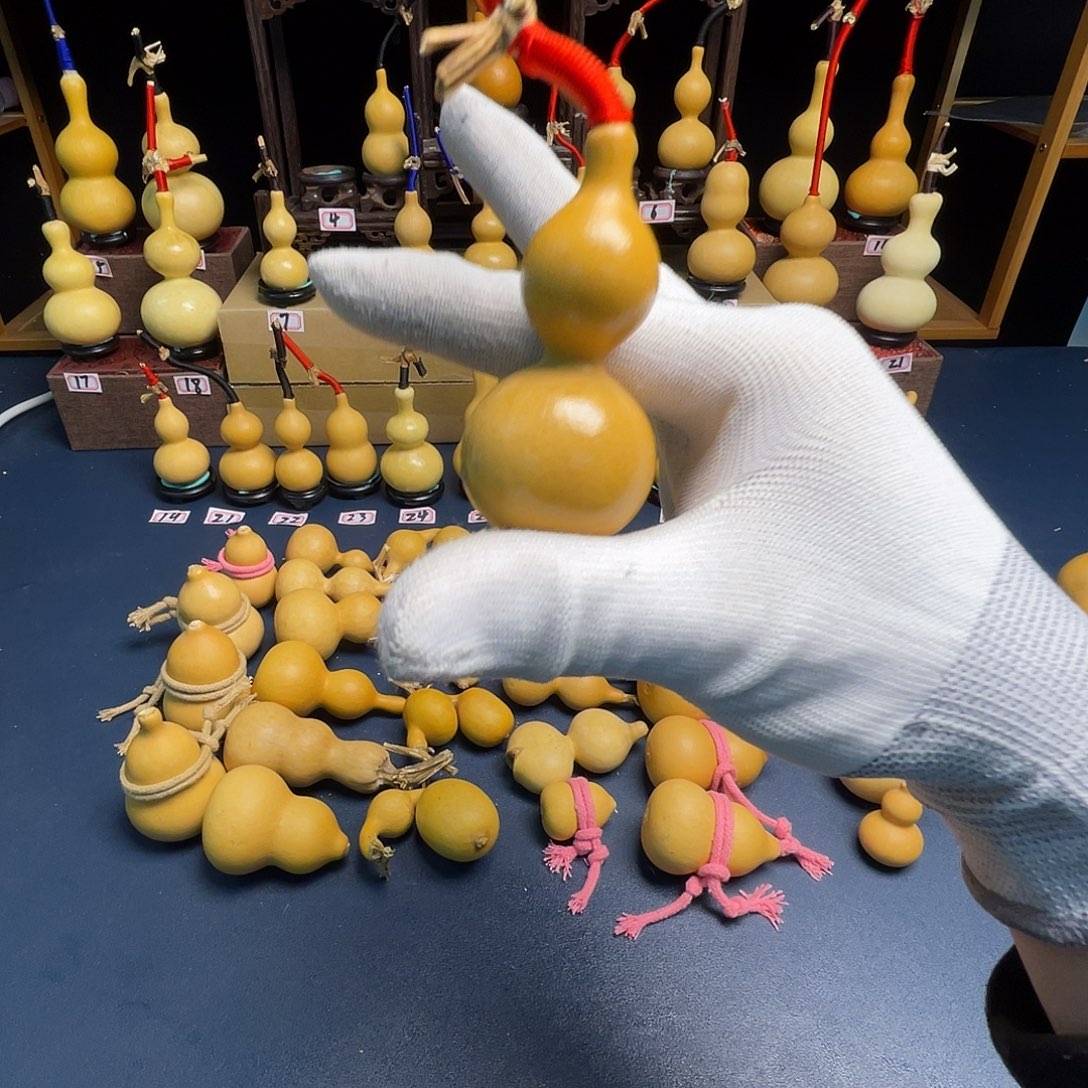 风***声大叶紫檀（黑酸枝木类）