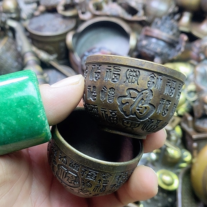 平平安安健健康康