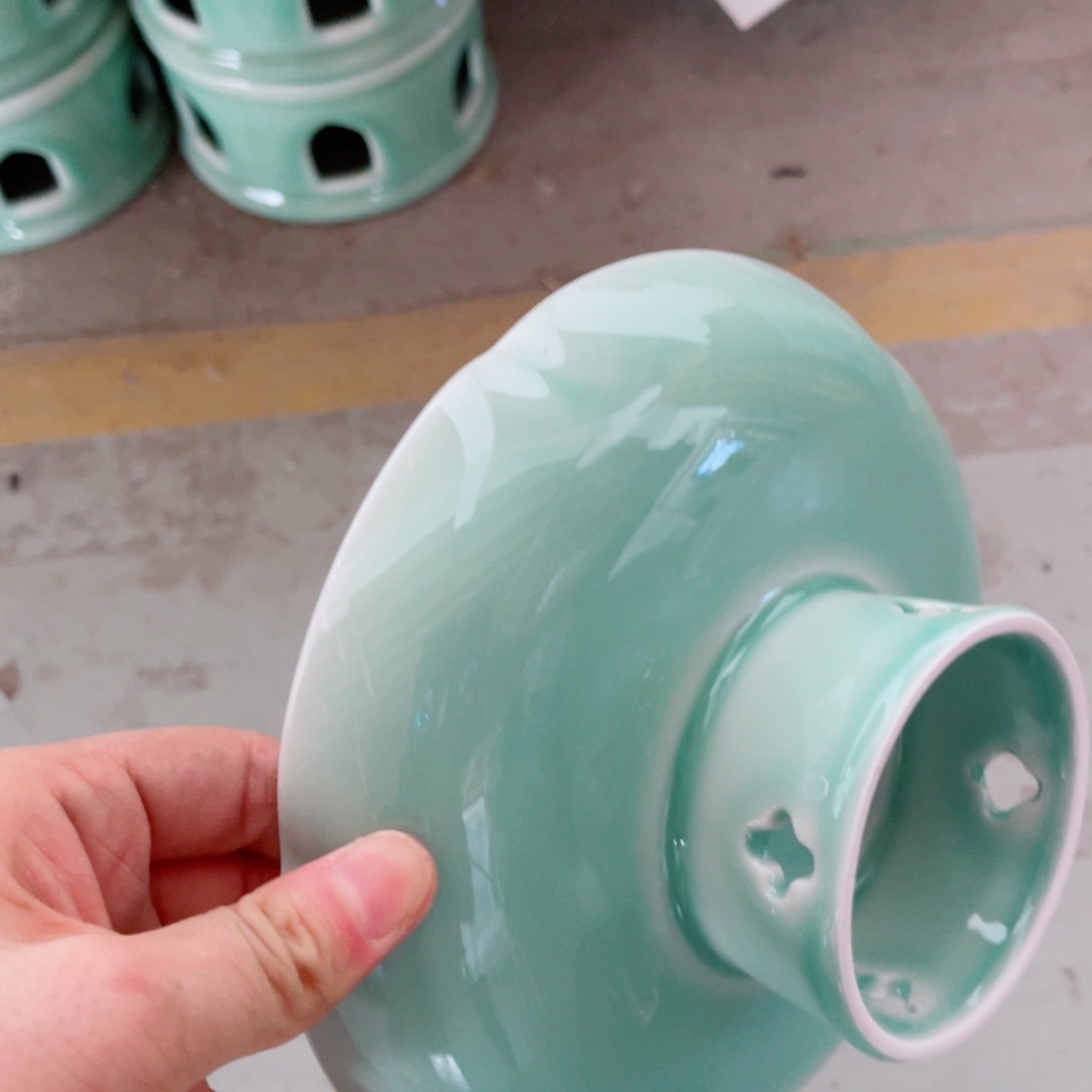 哈哈哈哈哈哈哈哈哈哈哈