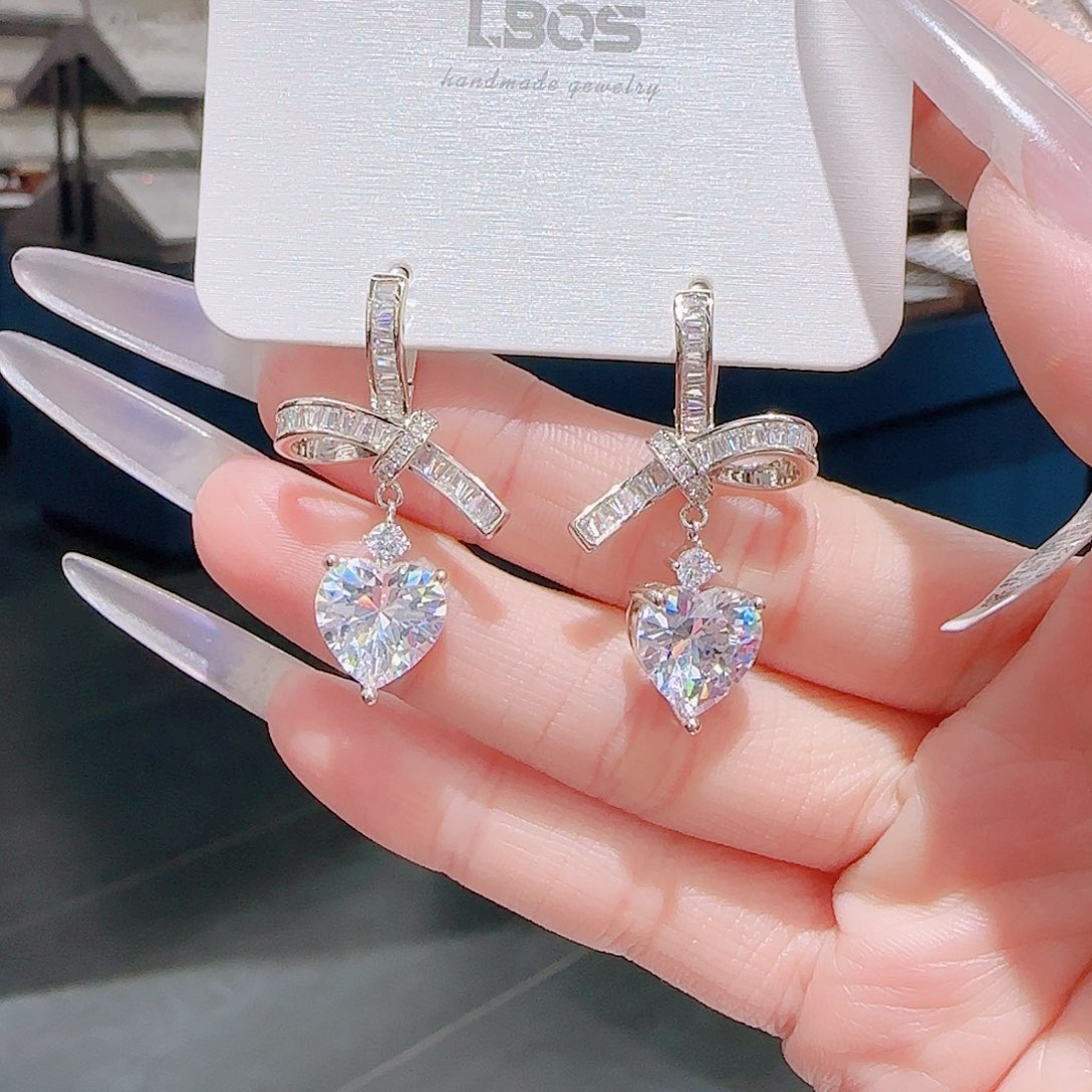 锆石铜合金925银咖金色