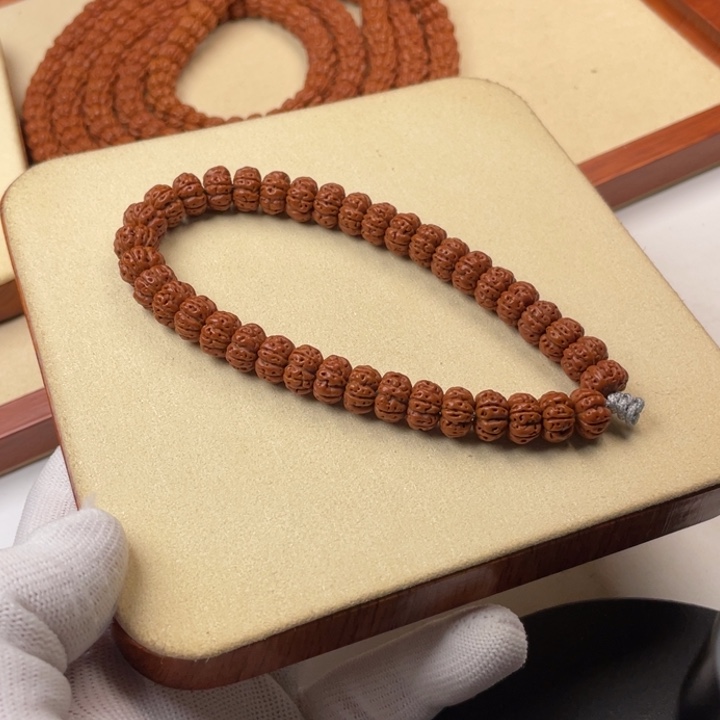 刀***”吊坠金刚菩提泰森航母1.0