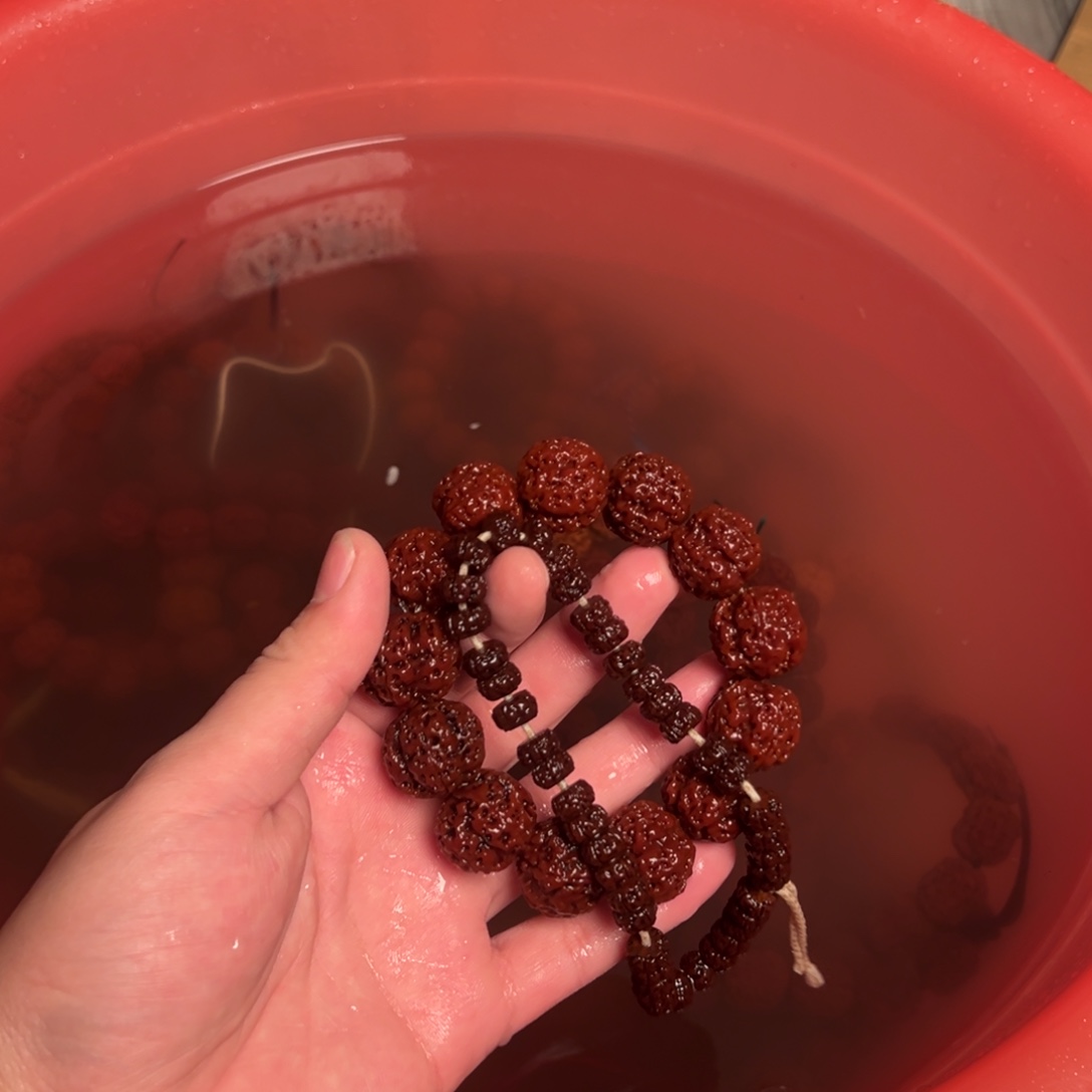 .***1金刚菩提吊坠啊啊啊啊啊啊啊啊