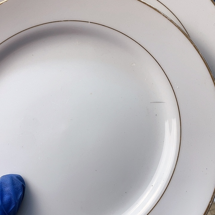 瓷片瑶*～啊啊啊啊啊啊啊啊啊啊你懂