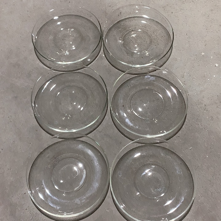 微瑕茶具介意勿拍