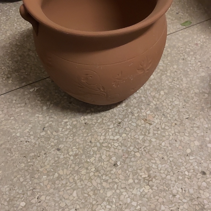 泥塑自产自销模式