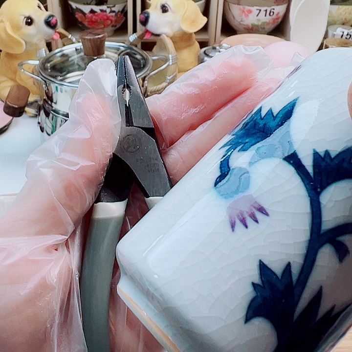 155898808988989998889