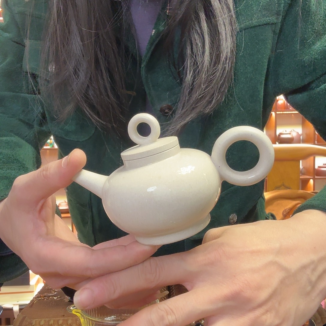 xuhufuji壶ninvbujin