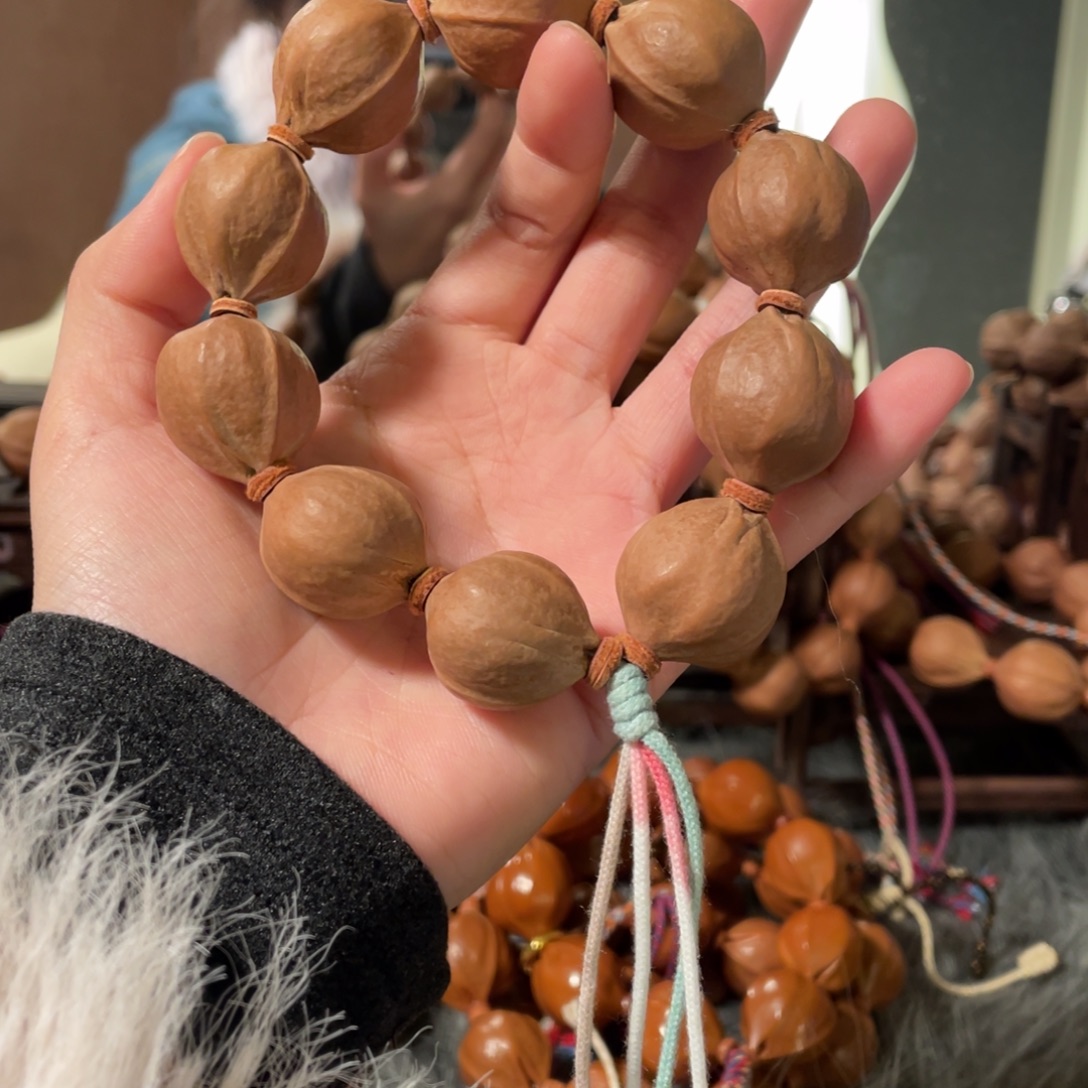 L***六2225一物一拍梅林铁核