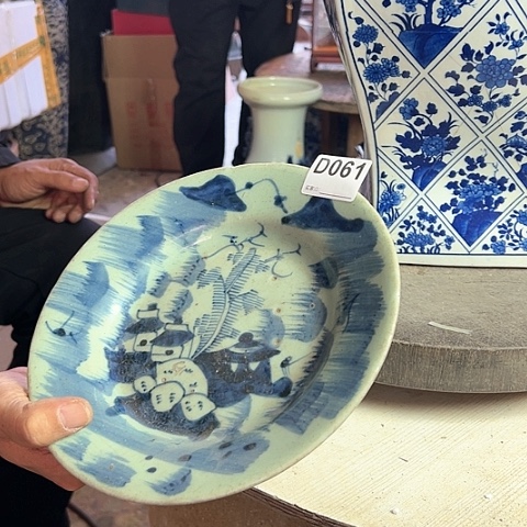 【闪购商品】手工艺品琉璃?*A0061 a a a