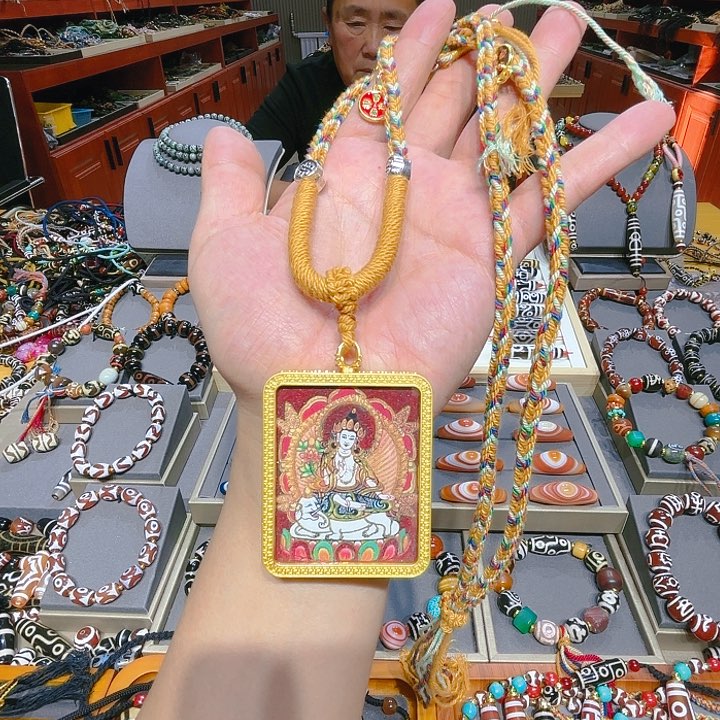 未镶嵌玛瑙/玉髓珠宝奇石