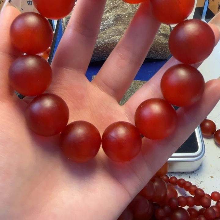 风**园2.0皮皮串满血