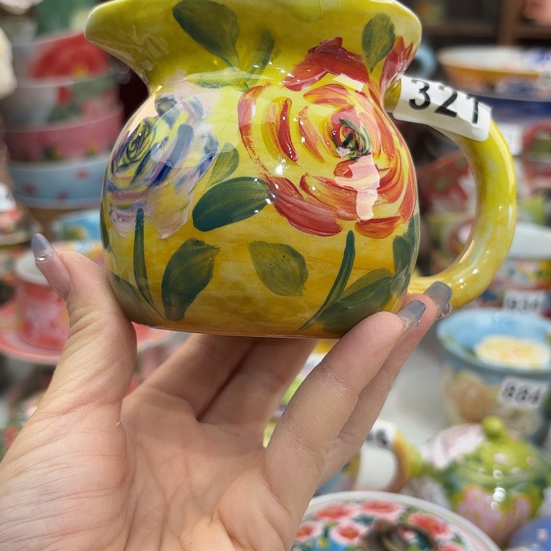 瓷片这一个是一家集医疗